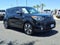 2015 Kia Soul !