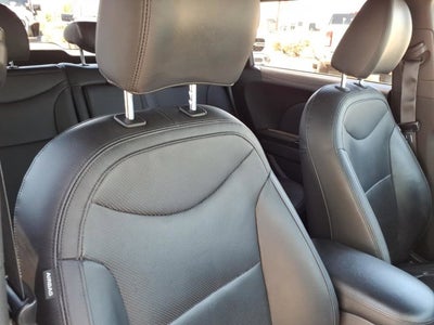 2015 Kia Soul !
