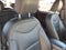 2015 Kia Soul !