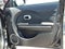 2015 Kia Soul !