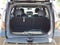 2015 Kia Soul !