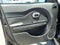 2015 Kia Soul !