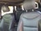 2015 Kia Soul !