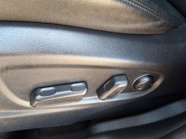 2015 Kia Soul !