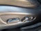 2015 Kia Soul !