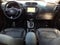 2015 Kia Soul !