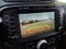 2015 Kia Soul !