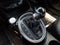 2015 Kia Soul !