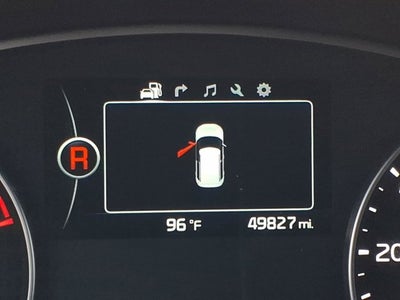 2015 Kia Soul !