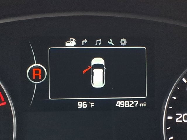2015 Kia Soul !