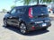 2015 Kia Soul !
