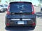 2015 Kia Soul !