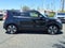 2015 Kia Soul !