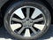 2015 Kia Soul !