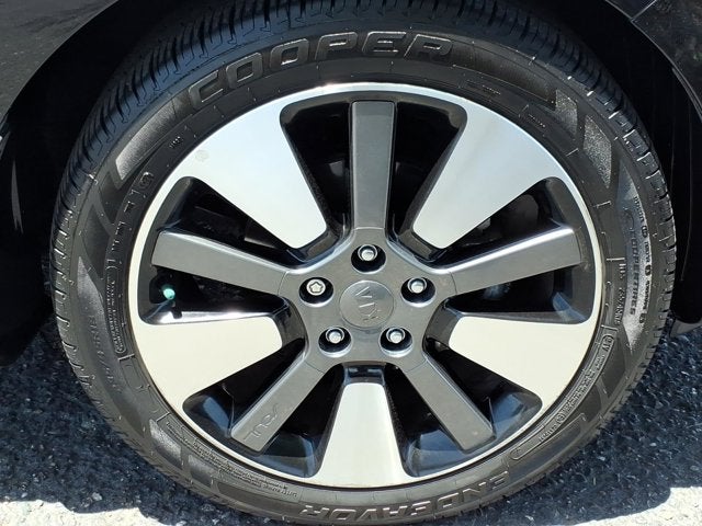 2015 Kia Soul !