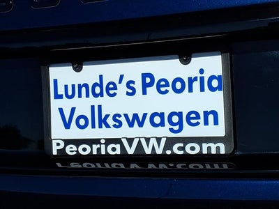 2023 Land Rover Discovery Sport SE R-Dynamic