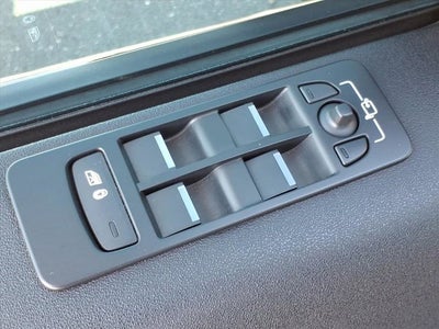 2023 Land Rover Discovery Sport SE R-Dynamic