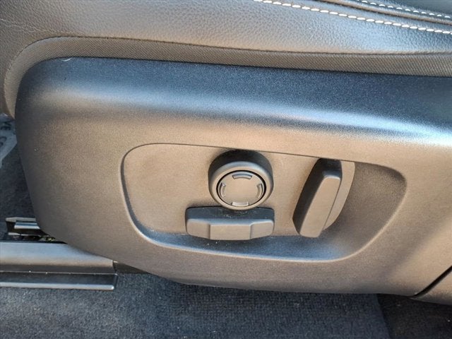 2023 Land Rover Discovery Sport SE R-Dynamic