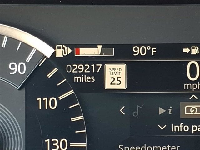 2023 Land Rover Discovery Sport SE R-Dynamic