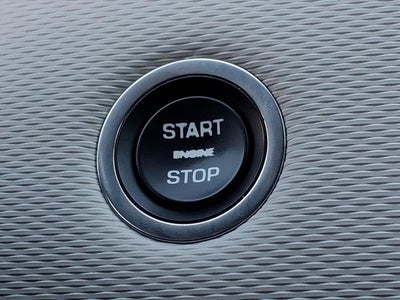 2023 Land Rover Discovery Sport SE R-Dynamic