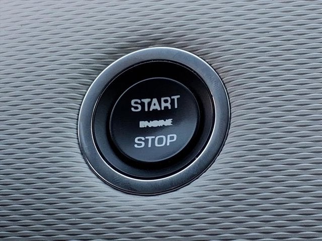 2023 Land Rover Discovery Sport SE R-Dynamic