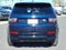 2023 Land Rover Discovery Sport SE R-Dynamic