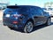 2023 Land Rover Discovery Sport SE R-Dynamic