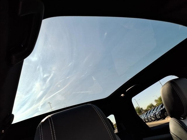 2023 Land Rover Discovery Sport SE R-Dynamic