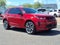 2022 Land Rover Discovery Sport SE R-Dynamic