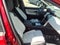 2022 Land Rover Discovery Sport SE R-Dynamic