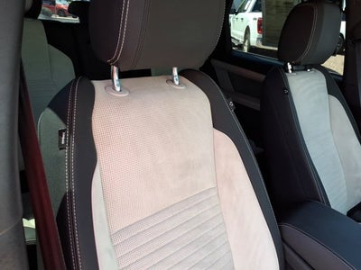 2022 Land Rover Discovery Sport SE R-Dynamic