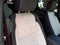 2022 Land Rover Discovery Sport SE R-Dynamic