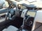 2022 Land Rover Discovery Sport SE R-Dynamic