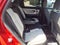 2022 Land Rover Discovery Sport SE R-Dynamic