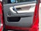 2022 Land Rover Discovery Sport SE R-Dynamic