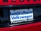 2022 Land Rover Discovery Sport SE R-Dynamic