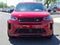 2022 Land Rover Discovery Sport SE R-Dynamic