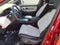 2022 Land Rover Discovery Sport SE R-Dynamic
