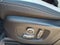 2022 Land Rover Discovery Sport SE R-Dynamic