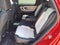 2022 Land Rover Discovery Sport SE R-Dynamic