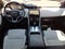 2022 Land Rover Discovery Sport SE R-Dynamic