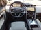 2022 Land Rover Discovery Sport SE R-Dynamic