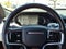 2022 Land Rover Discovery Sport SE R-Dynamic