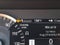 2022 Land Rover Discovery Sport SE R-Dynamic