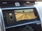 2022 Land Rover Discovery Sport SE R-Dynamic