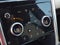 2022 Land Rover Discovery Sport SE R-Dynamic