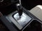 2022 Land Rover Discovery Sport SE R-Dynamic