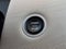 2022 Land Rover Discovery Sport SE R-Dynamic