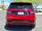 2022 Land Rover Discovery Sport SE R-Dynamic