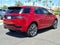 2022 Land Rover Discovery Sport SE R-Dynamic